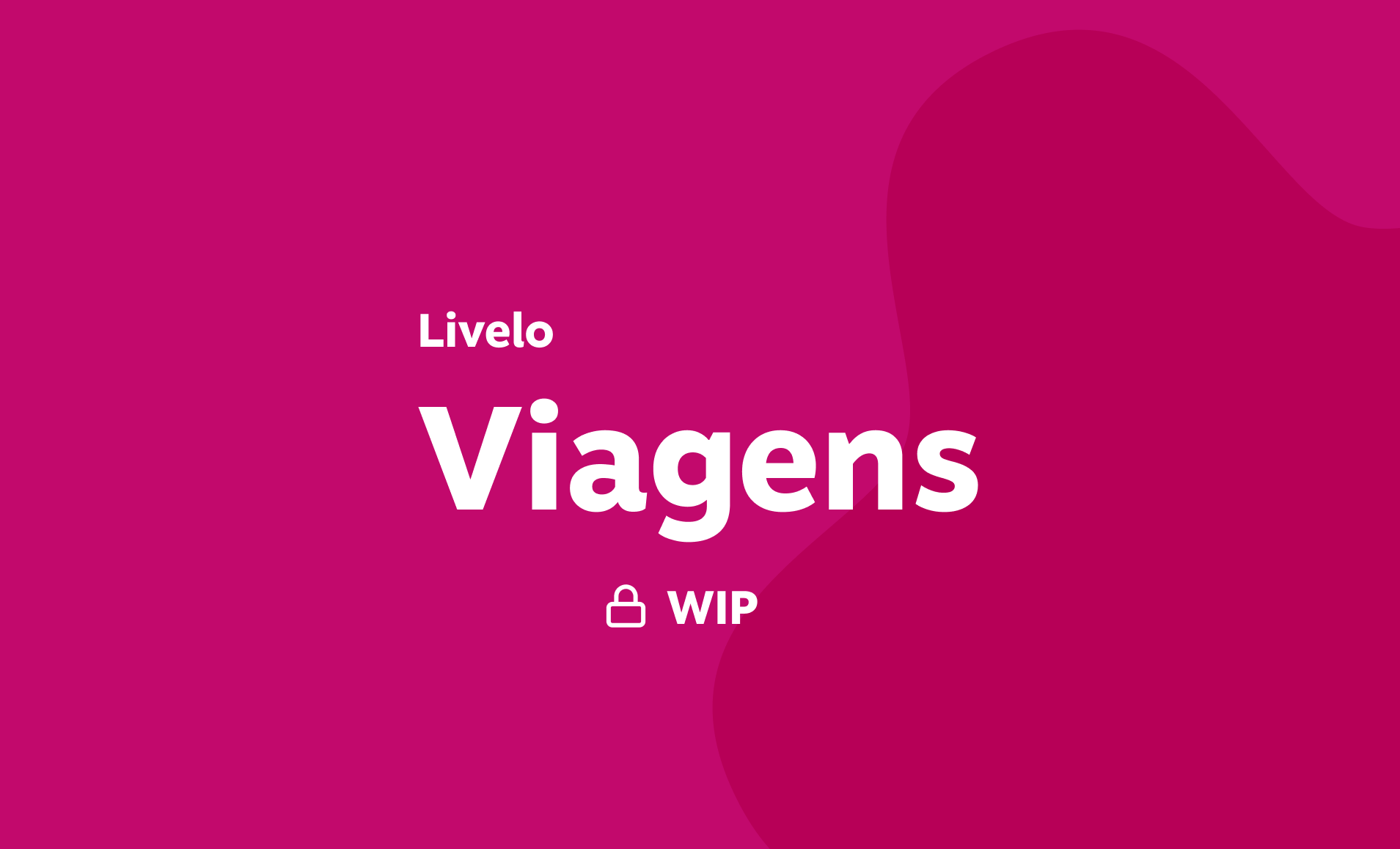 Livelo Viagens flight search with points and money payment options